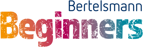 Bertelsmann Beginners